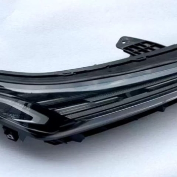 Phụ tùng Geely EX5 EMI